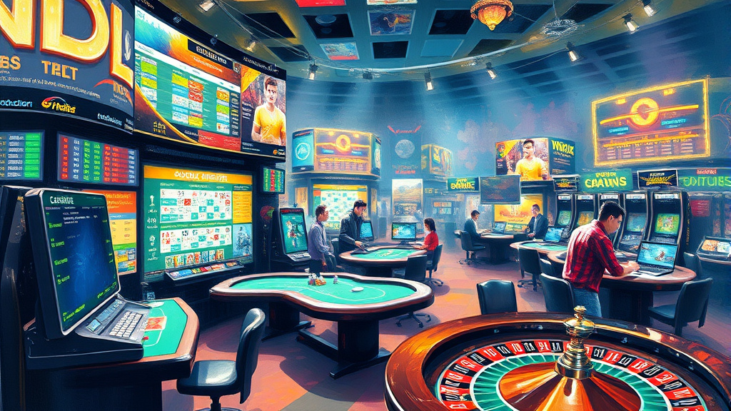 Banner www.mitsubishihadong3s.com.vn