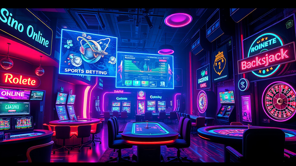 Banner www.mitsubishihadong3s.com.vn