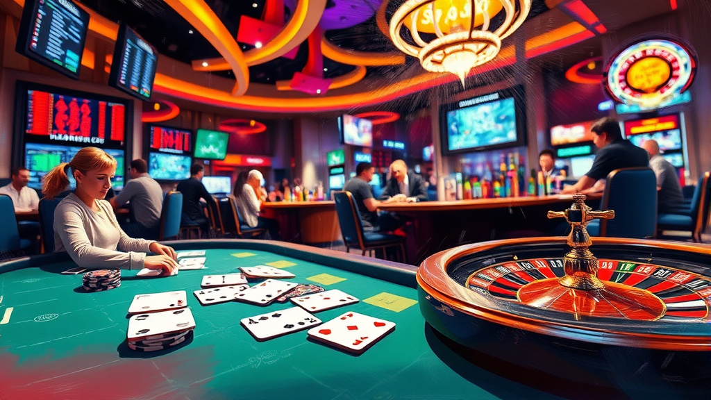 Banner www.mitsubishihadong3s.com.vn