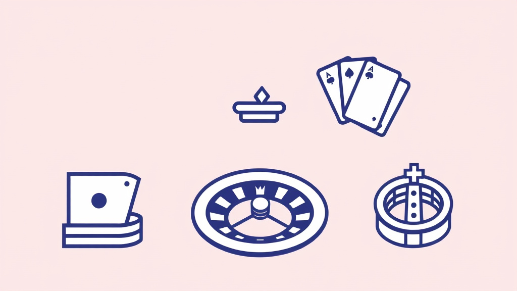 Banner www.mitsubishihadong3s.com.vn