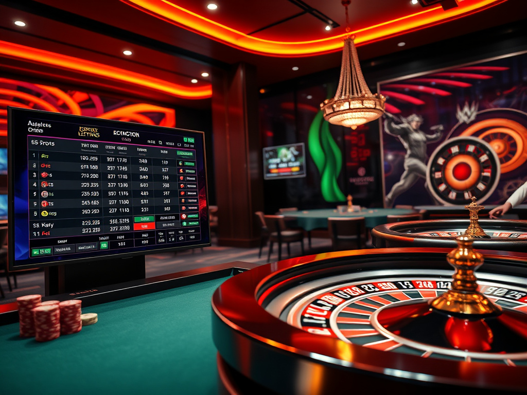 Banner www.mitsubishihadong3s.com.vn