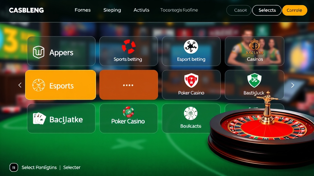 Banner www.mitsubishihadong3s.com.vn