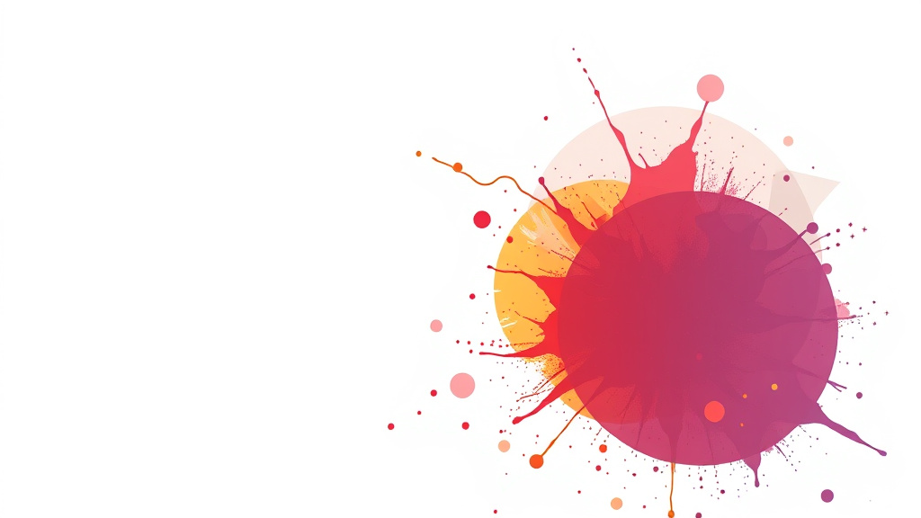 Banner www.mitsubishihadong3s.com.vn