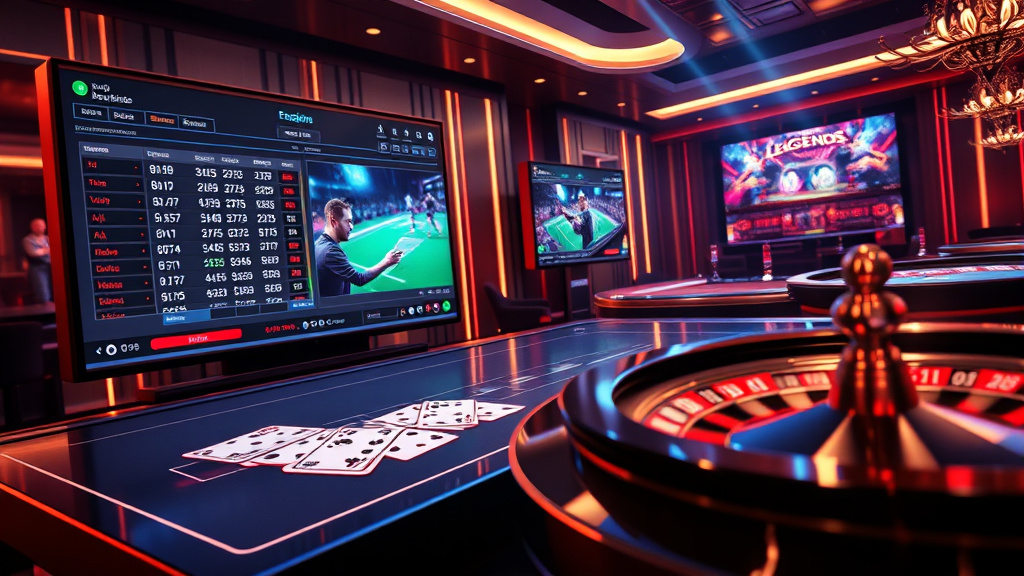 Banner www.mitsubishihadong3s.com.vn