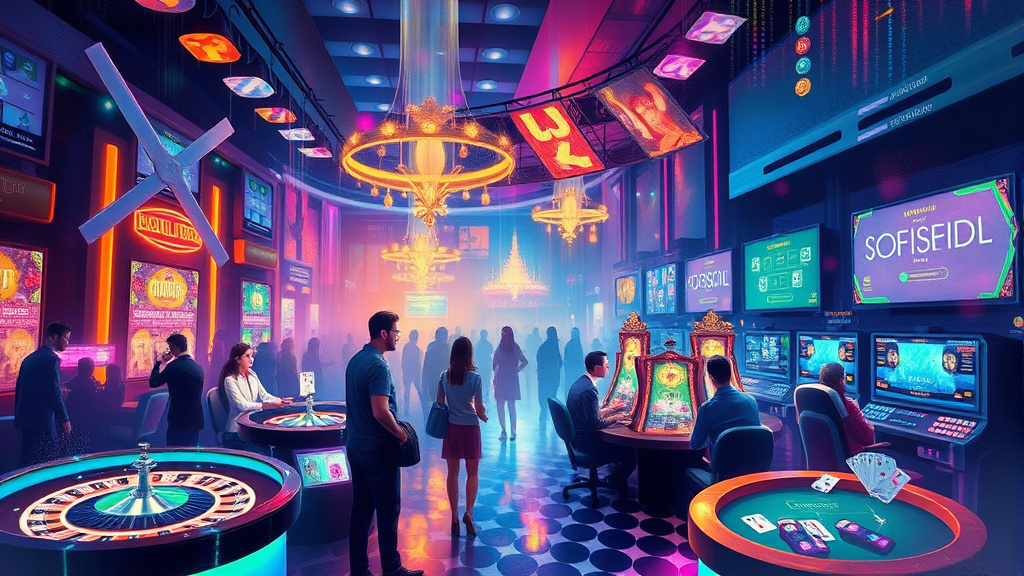 Banner www.mitsubishihadong3s.com.vn