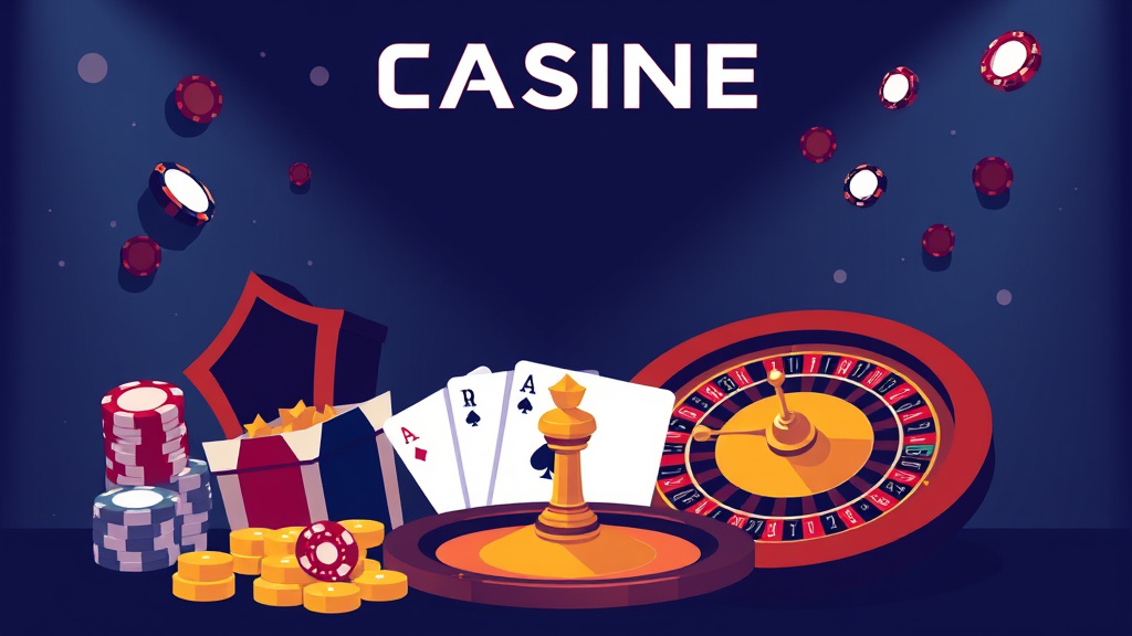 Banner www.mitsubishihadong3s.com.vn