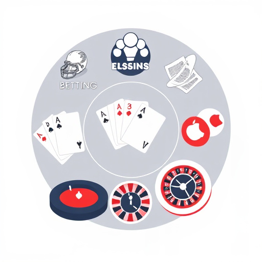 Banner www.mitsubishihadong3s.com.vn