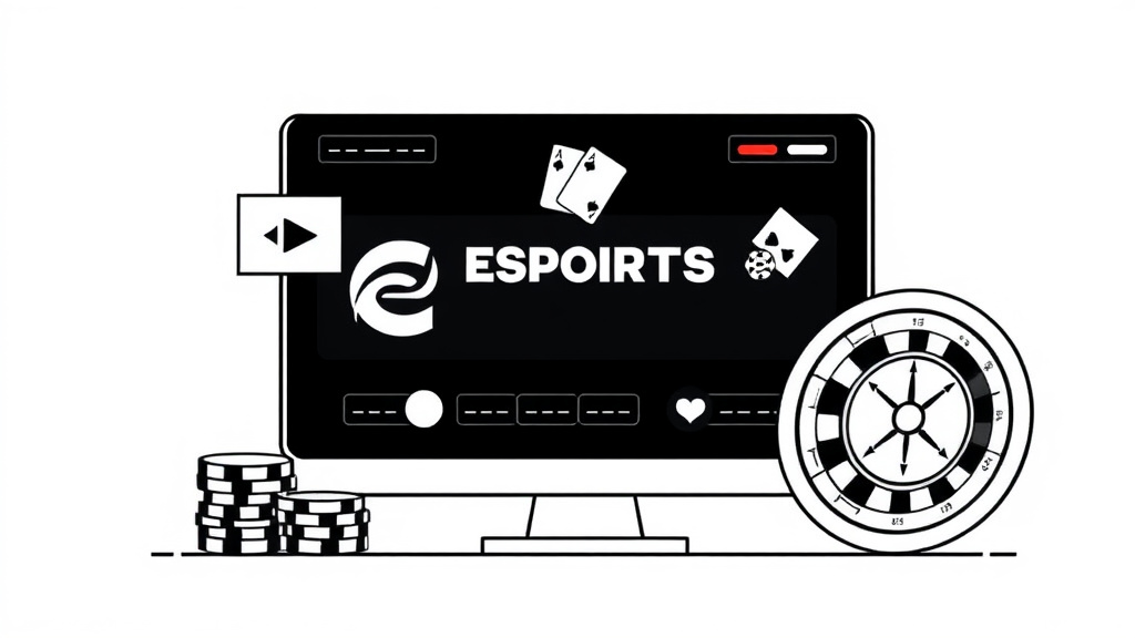 Banner www.mitsubishihadong3s.com.vn