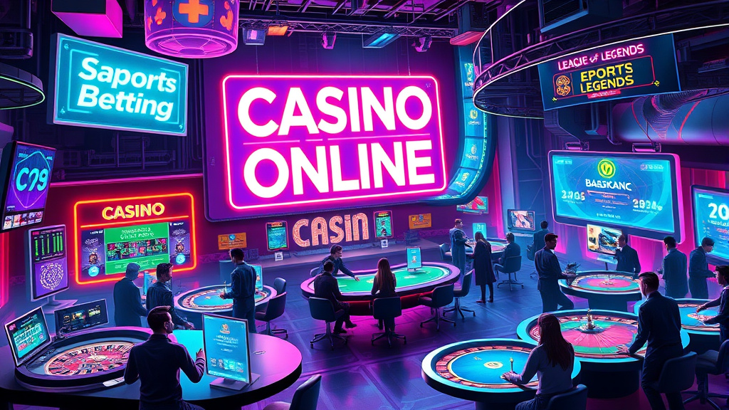 Banner www.mitsubishihadong3s.com.vn