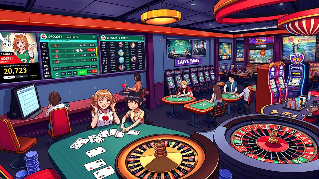 Banner www.mitsubishihadong3s.com.vn