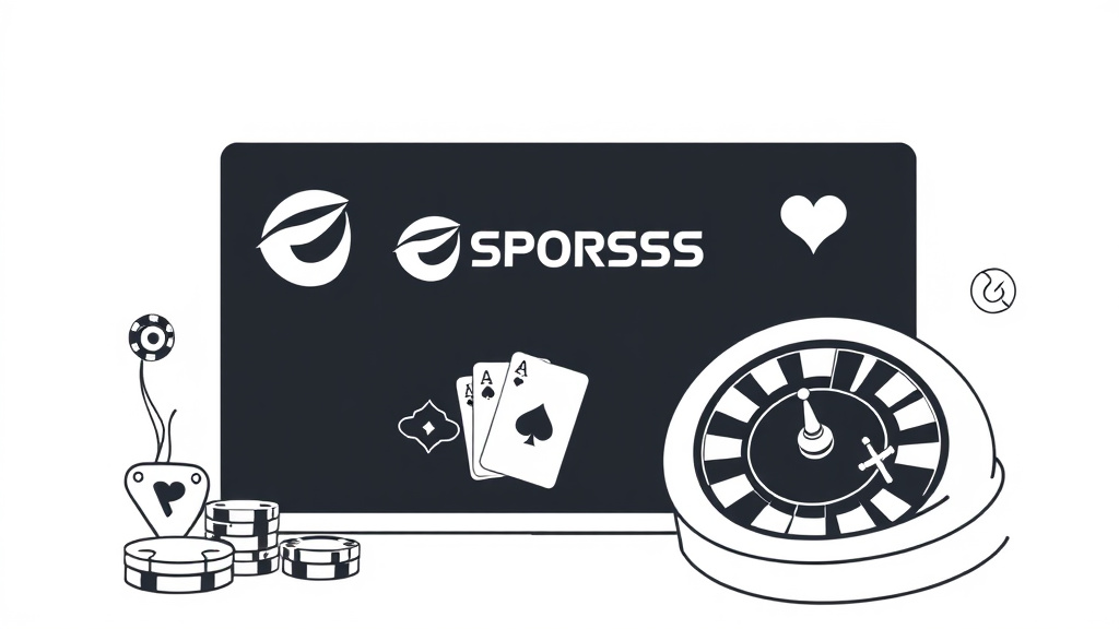 Banner www.mitsubishihadong3s.com.vn