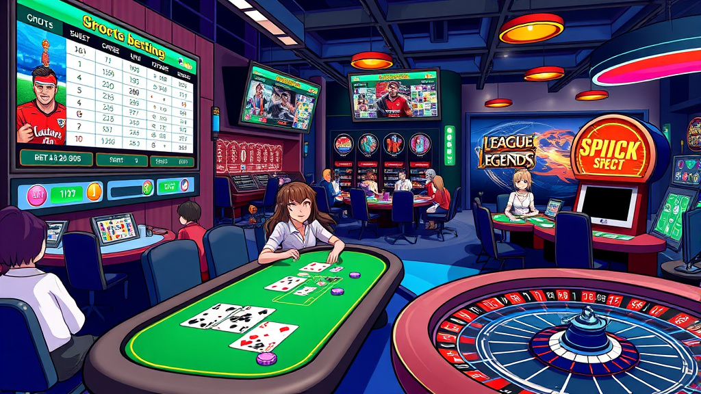 Banner www.mitsubishihadong3s.com.vn