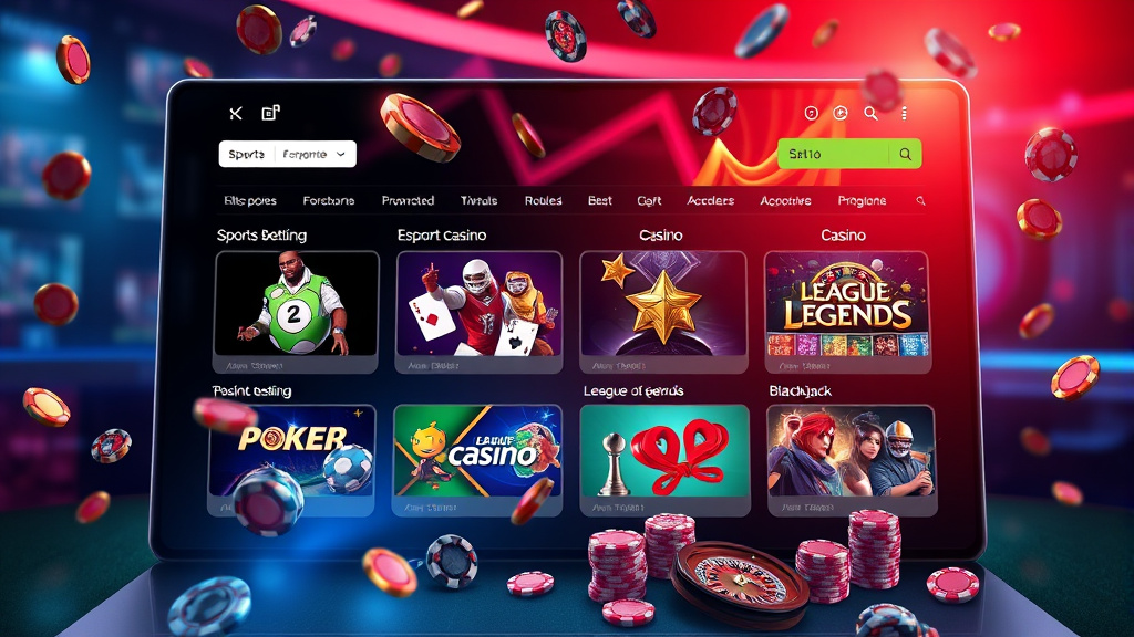 Banner www.mitsubishihadong3s.com.vn