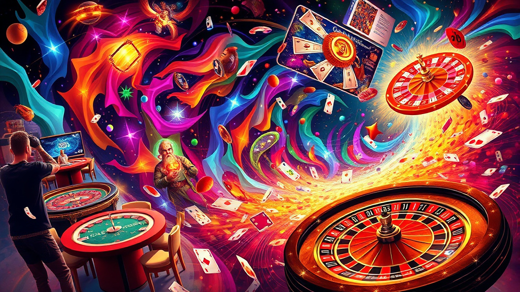 Banner www.mitsubishihadong3s.com.vn