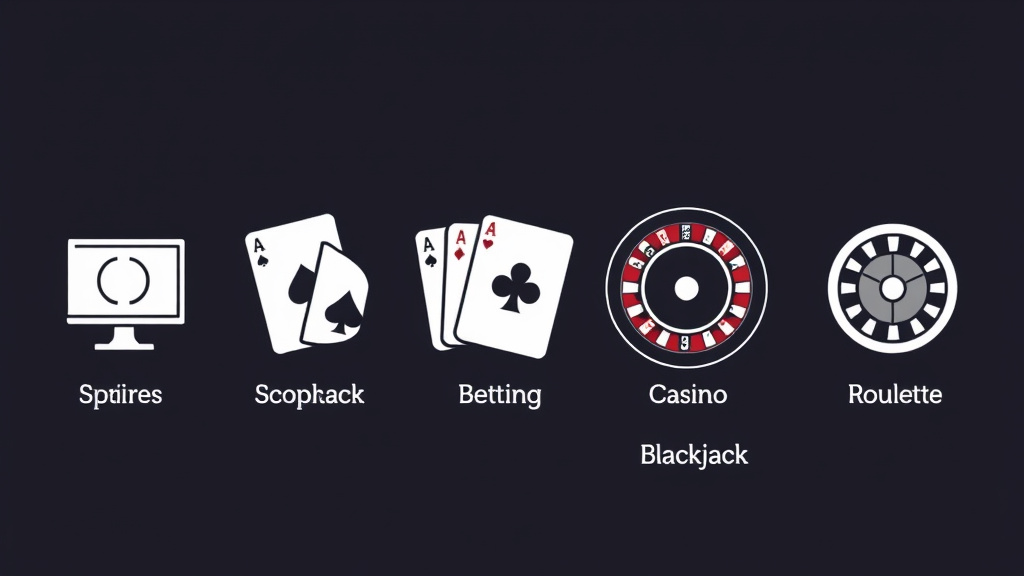 Banner www.mitsubishihadong3s.com.vn