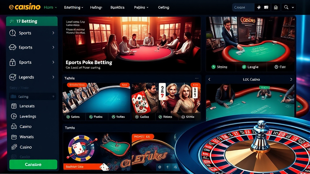 Banner www.mitsubishihadong3s.com.vn