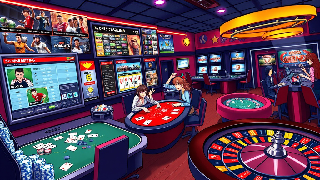 Banner www.mitsubishihadong3s.com.vn