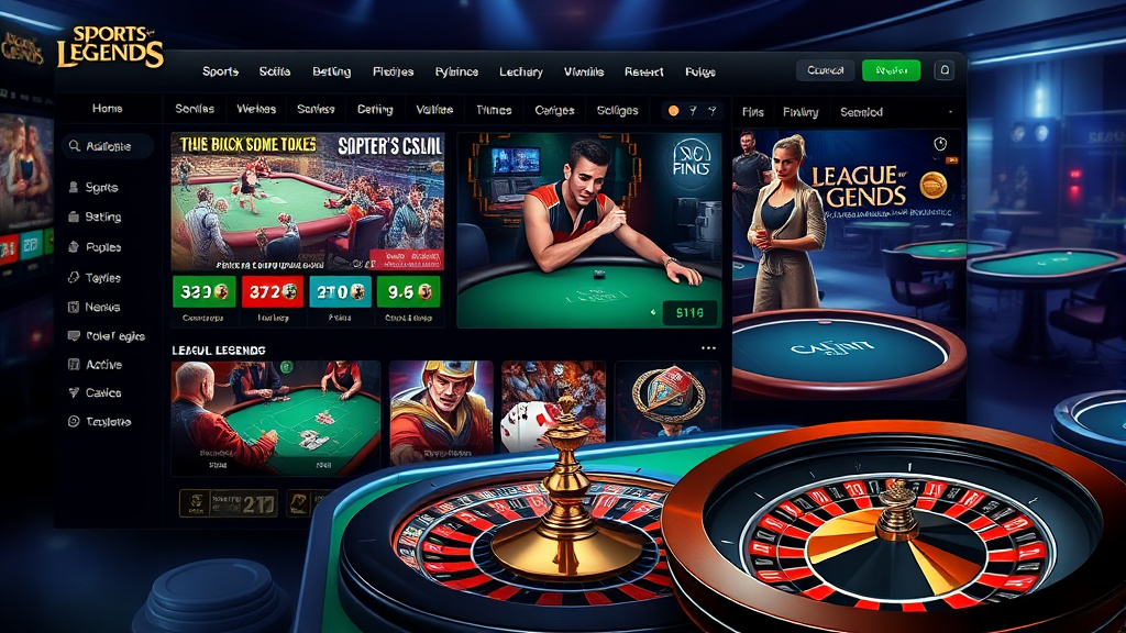 Banner www.mitsubishihadong3s.com.vn