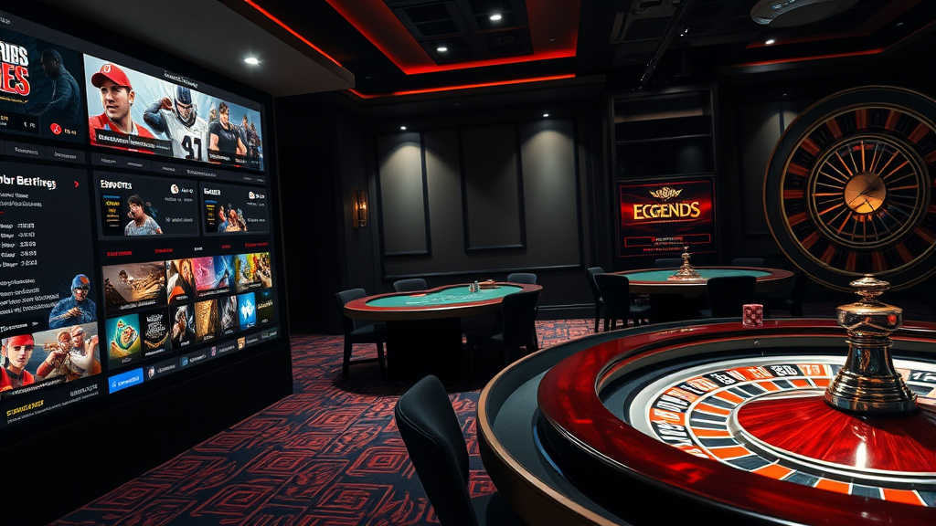 Banner www.mitsubishihadong3s.com.vn