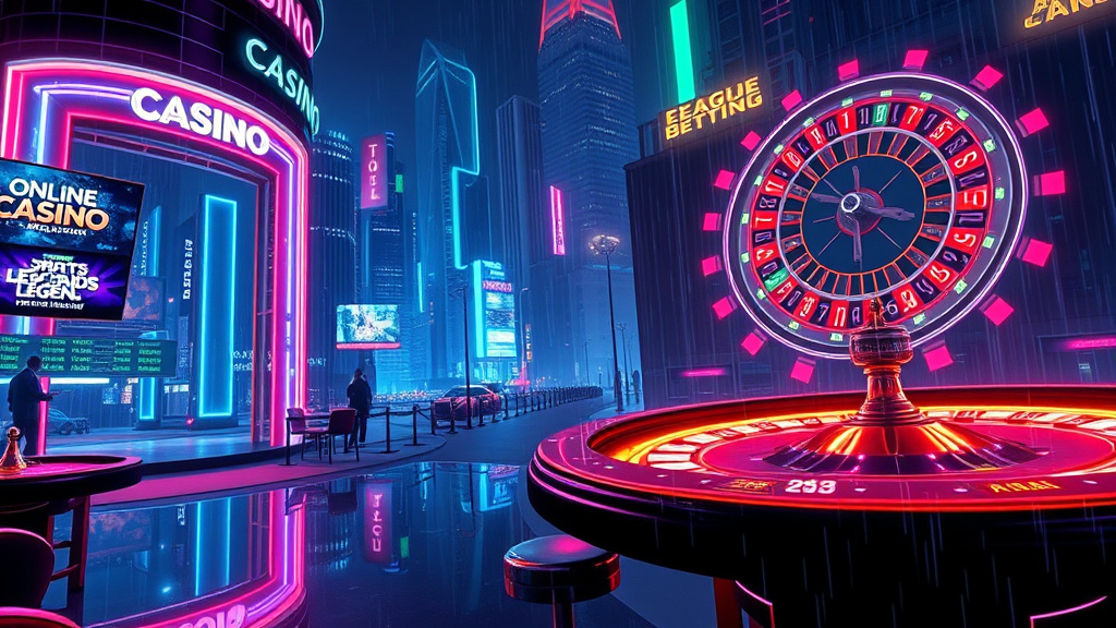 Banner www.mitsubishihadong3s.com.vn