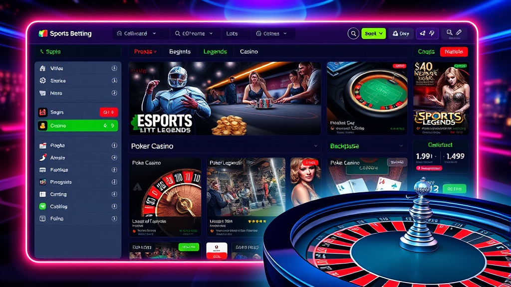 Banner www.mitsubishihadong3s.com.vn